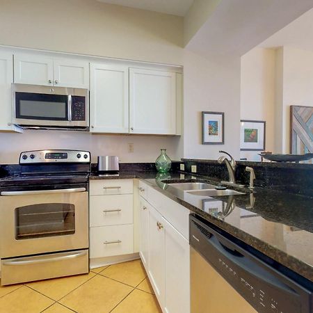 Tops'L Tides I Villa Destin Rom bilde