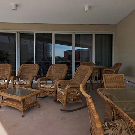 Tops'L Tides I Villa Destin Rom bilde