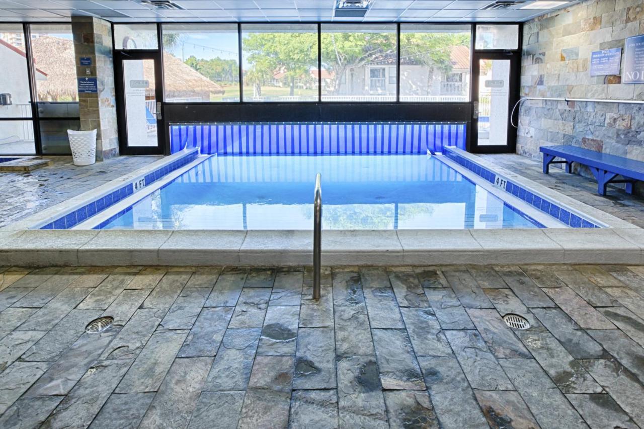 Tops'L Tides I Villa Destin Eksteriør bilde
