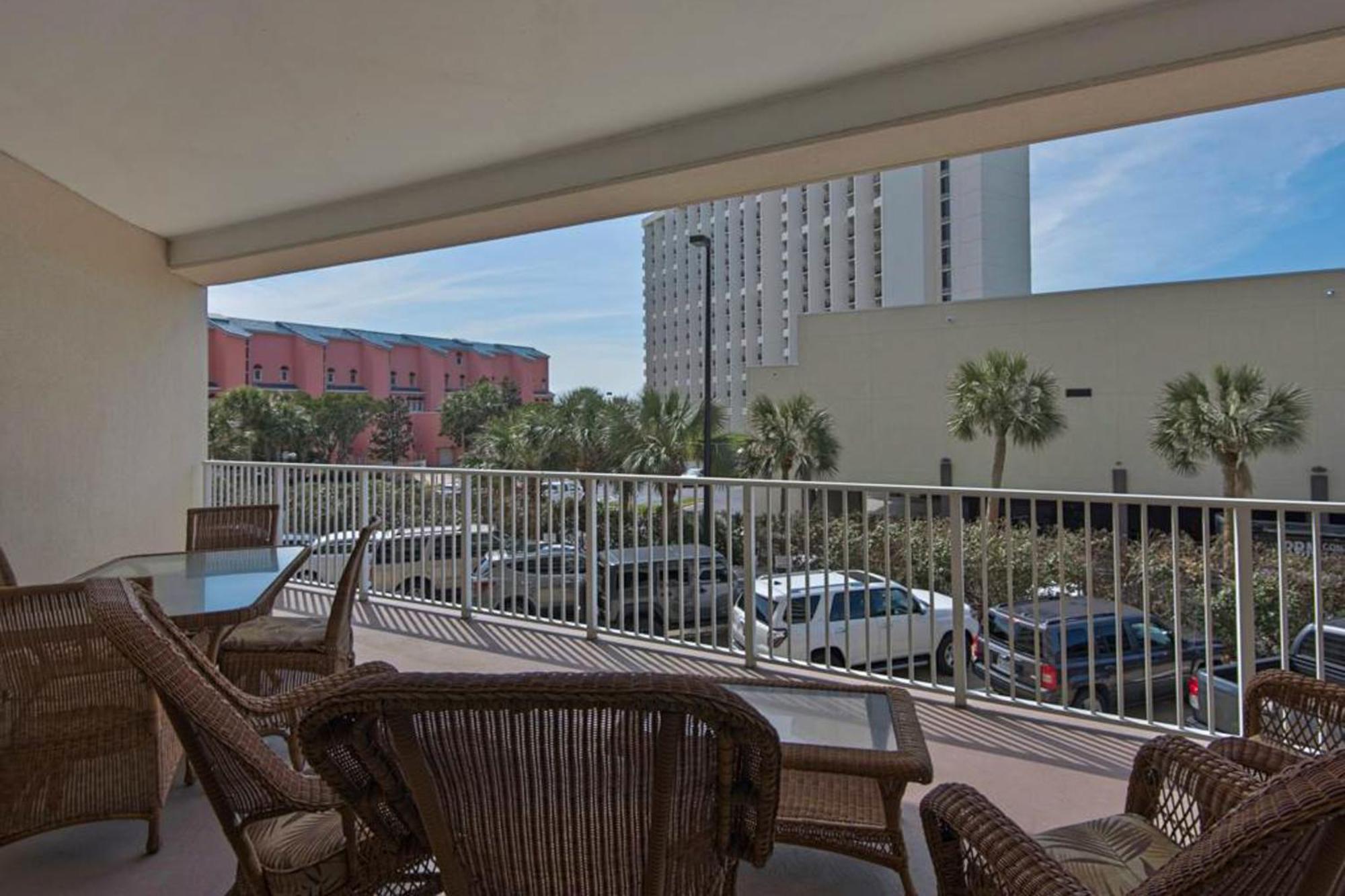 Tops'L Tides I Villa Destin Rom bilde
