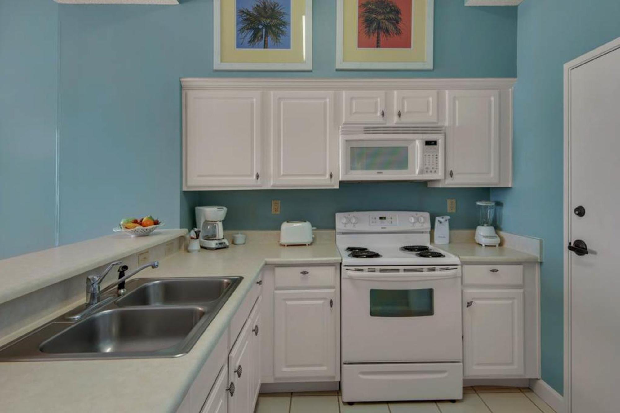 Tops'L Tides I Villa Destin Rom bilde