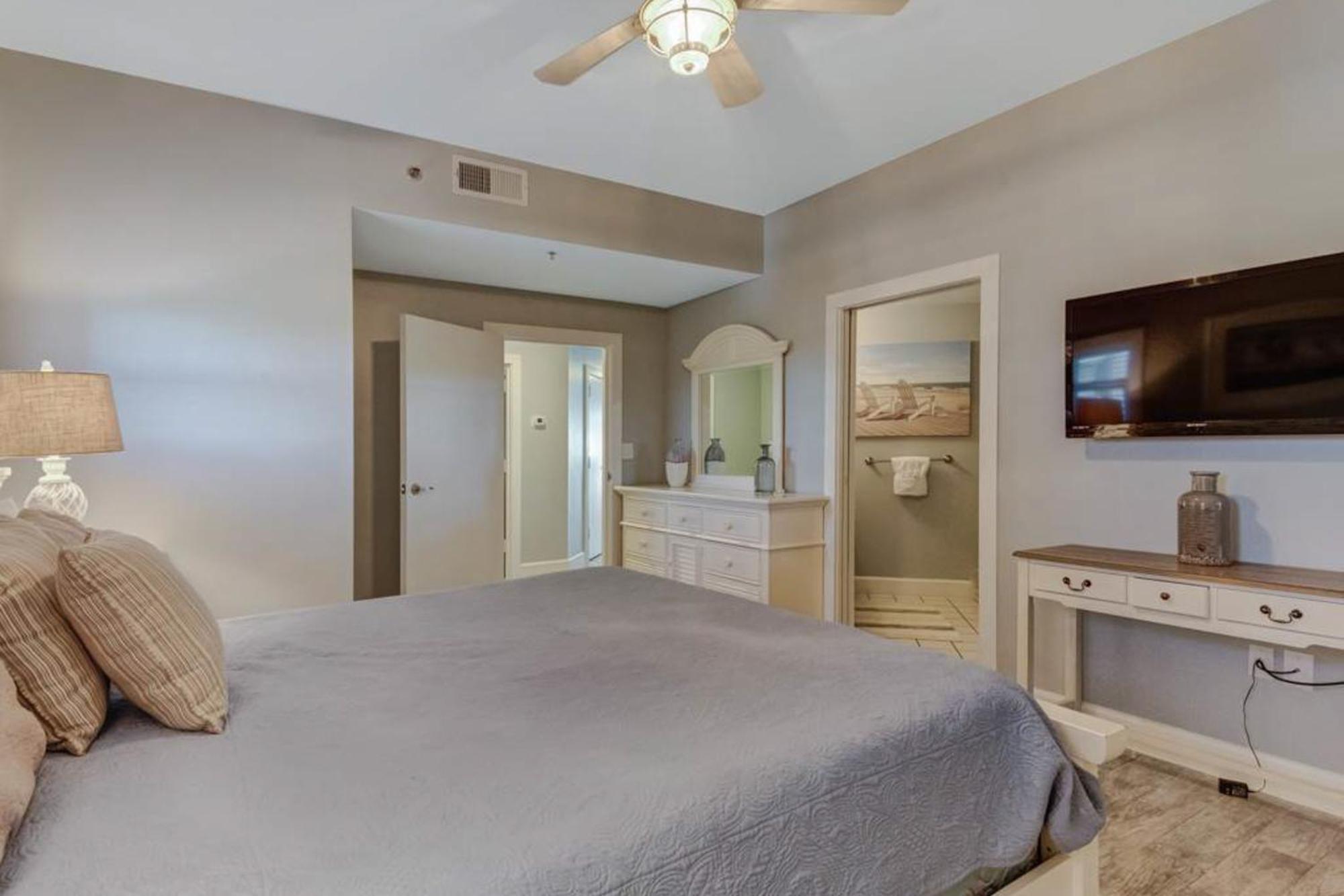 Tops'L Tides I Villa Destin Rom bilde