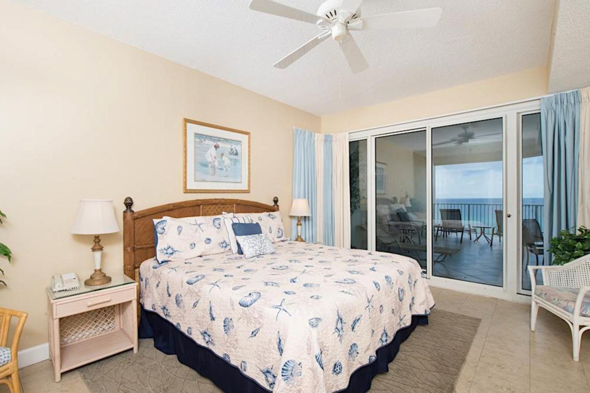 Tops'L Tides I Villa Destin Rom bilde
